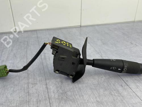 Used Steering column stalk PEUGEOT 405 I (15B) [1987-1993]  23667376