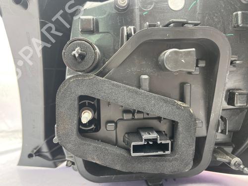Left taillight DACIA SANDERO II TCe 90 (B8M1, B8MA, B8AC) | BP35937894C34 - Image 7