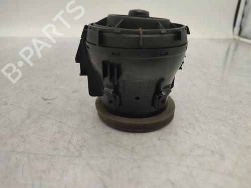 air-vent-audi-a1-8x1-8xk-2010-2011-2012-2013-2014-2015-2016-2017-2018-2019-23967037 main image