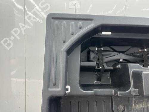 Electronic module NISSAN NOTE (E12) 1.2 DIG-S | BP36157180M83 - Image 2