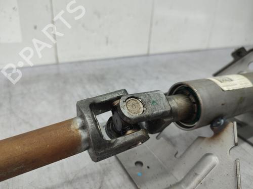 Steering column PEUGEOT BIPPER (AA_) 1.4 HDi | BP23732381M21 - Image 3