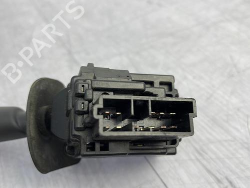 Used Steering column stalk Steering column stalk CITROËN XSARA (N1) 1.9 TD (90 hp) 23671193 23671193