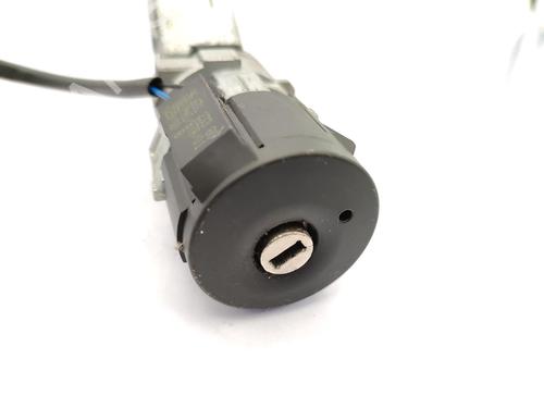 Electronic module CITROËN C4 II (NC_) 1.6 HDi 110 | BP23752900M83  - Image 16