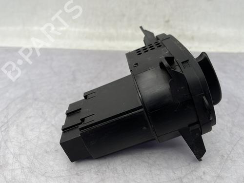 headlight-switch-ford-transit-connect-p65_-p70_-p80_-2002-33313344 main image
