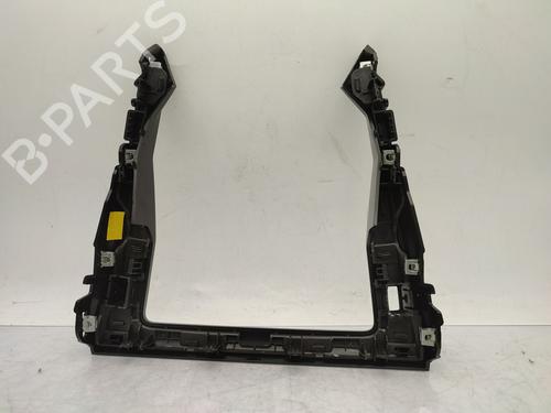 Elektronische module PEUGEOT 208 II (UB_, UP_, UW_, UJ_) 1.2 PureTech 100 | BP28604600M83 
