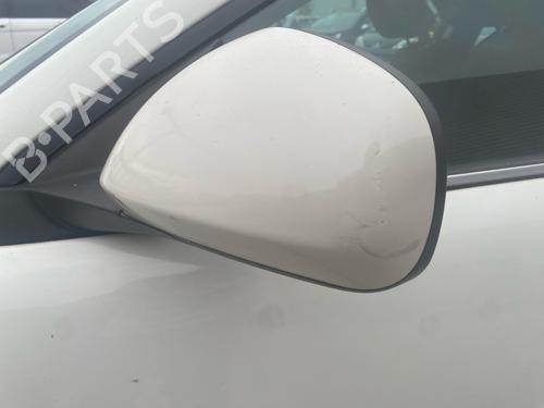Left sun visor ALFA ROMEO MITO (955_) 1.6 JTDM (955AXC1B) | BP37451169I1 - Image 14