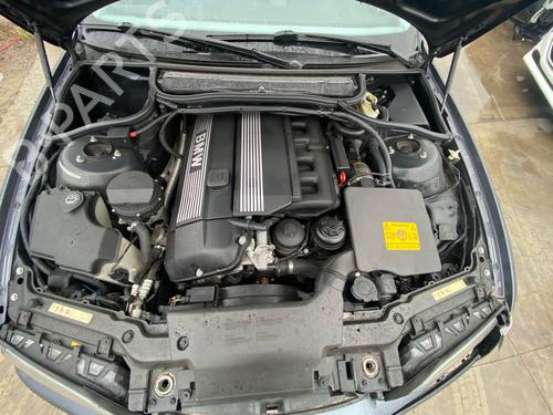 Andre BMW 3 Touring (E46) 320 i | BP38514792O1 - Image 2