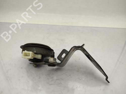 Horn RENAULT CLIO IV (BH_) 1.5 dCi 90 | BP23678857E13 
