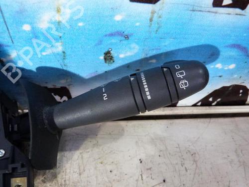Steering column stalk RENAULT CLIO II (BB_, CB_) 1.9 D (B/CB0E, BB0J) | BP23690242I23 