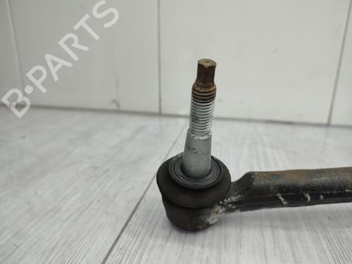 Steering rack OPEL ASTRA J (P10) 1.3 CDTI (68) | BP23741069M22 - Image 10