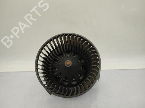 Heater blower motor PEUGEOT 206 Hatchback (2A/C) 1.4 i | BP23740739M62 