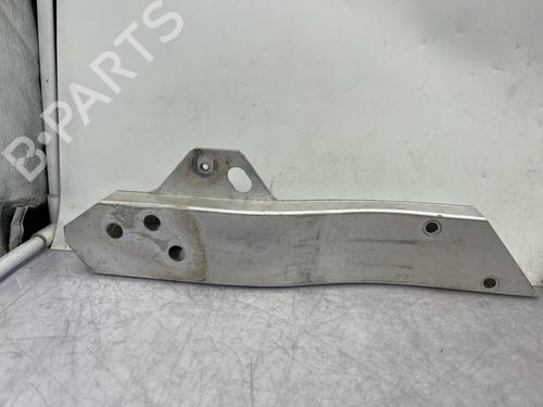 Electronic module MERCEDES-BENZ E-CLASS T-Model (S213) E 220 d (213.204) | BP37636502M83 - Image 7