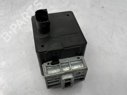 Electronic module RENAULT MEGANE III Hatchback (BZ0/1_, B3_) 1.5 dCi (BZ09, BZ0D, BZ1W, BZ29, BZ14) | BP32855303M83 - Image 4