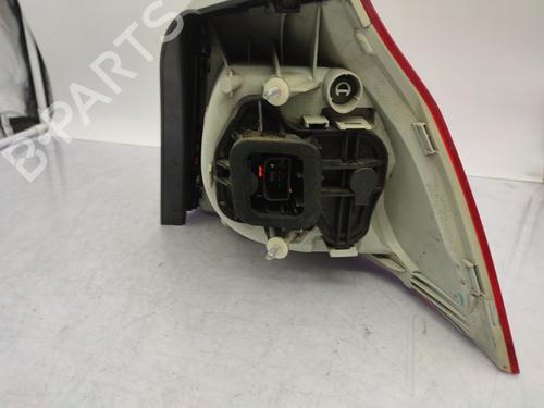 Left taillight VW GOLF V (1K1) 1.6 | BP26586086C34 - Image 5