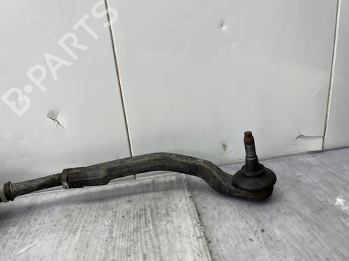 Steering rack RENAULT SCÉNIC II (JM0/1_) 1.5 dCi (JM02, JM13) | BP37636799M22 - Image 4