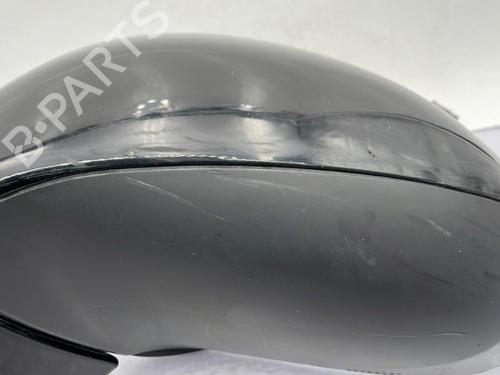 Left mirror PEUGEOT 308 I (4A_, 4C_) 1.6 HDi | BP23750885C26 