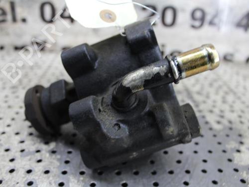Steering pump PEUGEOT 306 Hatchback (7A, 7C, N3, N5) 1.9 D | BP23687798M99 
