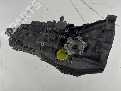 gearbox-audi-a4-b6-avant-8e5-2000-2001-2002-2003-2004-2005-23756477 main image