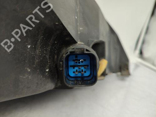 left-headlight-ford-focus-i-saloon-dfw-1999-2000-2001-2002-2003-2004-2005-2006-2007-2008-2009-23705194 main image