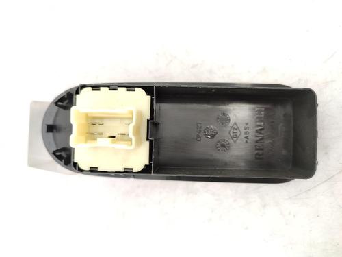 Left front window switch DACIA DUSTER (HS_) 1.2 TCe 125 | BP23732530I27  - Image 6