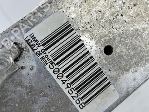 Subframe BMW 1 (E87) 120 d | BP23754800M9 - Image 5