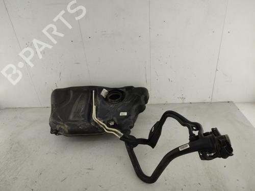 Other AUDI A1 (8X1, 8XK) 1.4 TDI | BP23677355O1  - Image 9