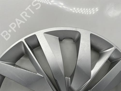 Andre PEUGEOT 208 II (UB_, UP_, UW_, UJ_) 1.2 PureTech 75 | BP30059008O1