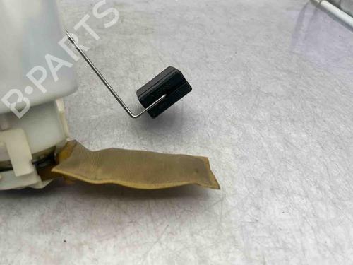 Used Fuel pump Fuel pump NISSAN PIXO (UA0) 1.0 (68 hp) 36551767 36551767