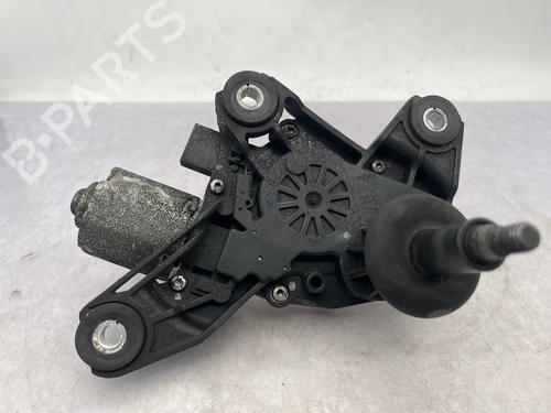 Used Rear wiper motor Rear wiper motor 37743944 37743944