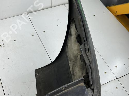 Rear bumper CITROËN C8 (EA_, EB_) 2.0 HDi | BP23664149C8  - Image 9