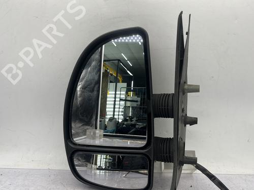 BP30612189C26 main image