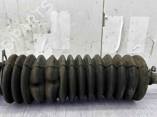Steering rack PEUGEOT 205 II (20A/C) 1.1 | BP28707312M22 