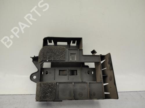 Used Electronic module VW POLO V (6R1, 6C1) 1.6 TDI (90 hp) 23722951