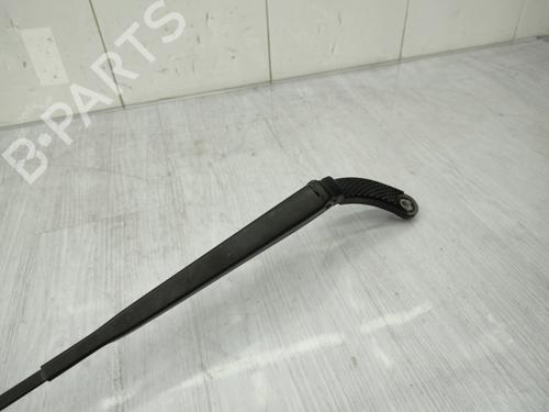 Front windshield wiper arm RENAULT CLIO IV (BH_) 1.5 dCi 75 | BP23719218C143 