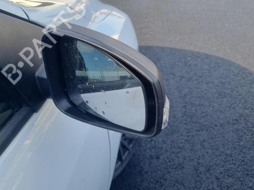 Dashboard RENAULT MEGANE III Hatchback (BZ0/1_, B3_) 1.5 dCi (BZ09, BZ0D, BZ1W, BZ29, BZ14) | BP23704833C46 - Image 88