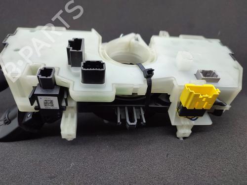 Steering column stalk RENAULT ZOE (BFM_) ZOE | BP23759592I23 - Image 6