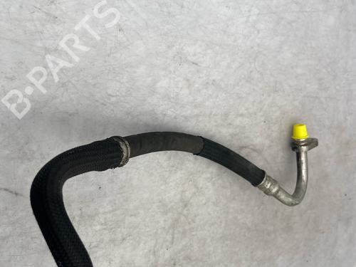 ac-pipe-citroen-ds3-sa_-2009-2010-2011-2012-2013-2014-2015-2016-36337958 main image
