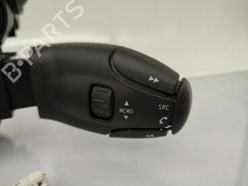 Ratstangsstang CITROËN C3 II (SC_) 1.4 HDi 70 (SC8HZC, SC8HR0, SC8HP4) | BP23708367I23  - Image 9