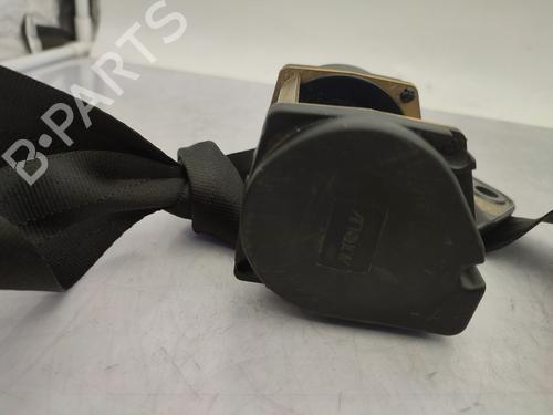 Rear right belt tensioner PEUGEOT 106 II (1A_, 1C_) 1.0 i | BP25866562C90 