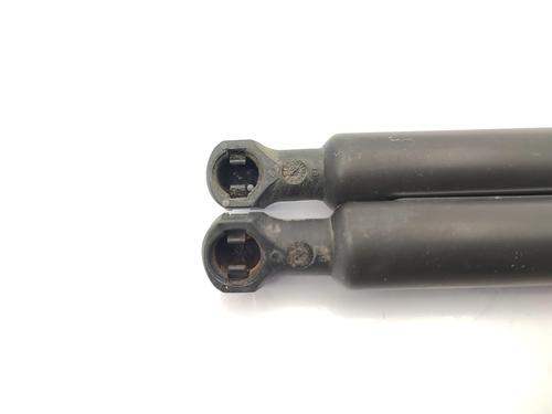 Tailgate lift support PEUGEOT 208 I (CA_, CC_) 1.6 BlueHDi 100 | BP23742071C138 