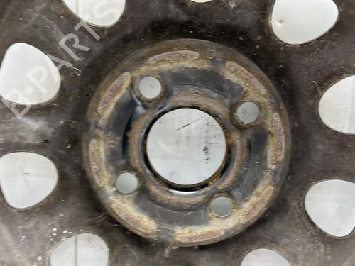 Rim VW GOLF III (1H1) 1.9 TDI | BP23759672C45