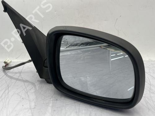 Right mirror SUZUKI SWIFT III (MZ, EZ) 1.3 (RS413, ZC11S) | BP32171477C27 