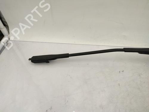Front windshield wiper arm BMW 1 (E87) 116 d | BP24146227C143 