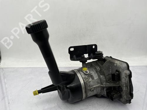 Steering pump CITROËN BERLINGO MULTISPACE (B9) 1.6 HDi 110 | BP27836789M99  - Image 6