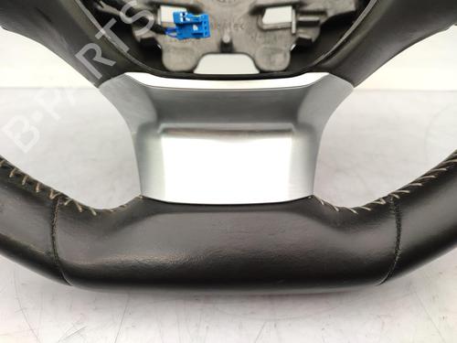 Ratt PEUGEOT 308 II (LB_, LP_, LW_, LH_, L3_) 1.6 BlueHDi 120 (120 hp) 23713305