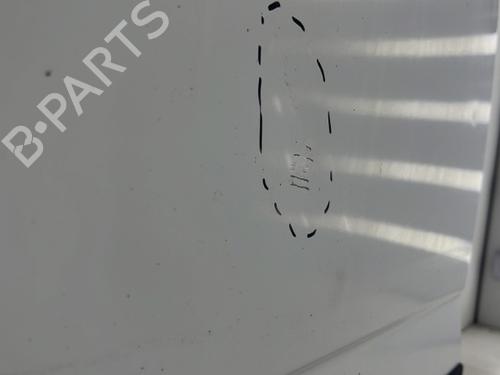 right-rear-door-suzuki-wagon-r-ma-1999-23755580 main image