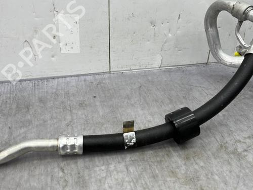 AC pipe DACIA SPRING EV (B6M1) | BP23758117M126  - Image 5