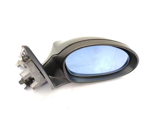 Right mirror BMW 1 (E87) 120 d | BP23749855C27 