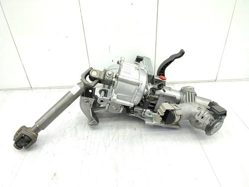 Electronic module FORD FIESTA VI (CB1, CCN) 1.0 EcoBoost | BP23760805M83  - Image 6