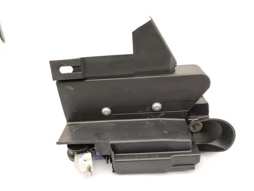 Front left lock DACIA SANDERO III 1.0 SCe 65 | BP23729567C98 